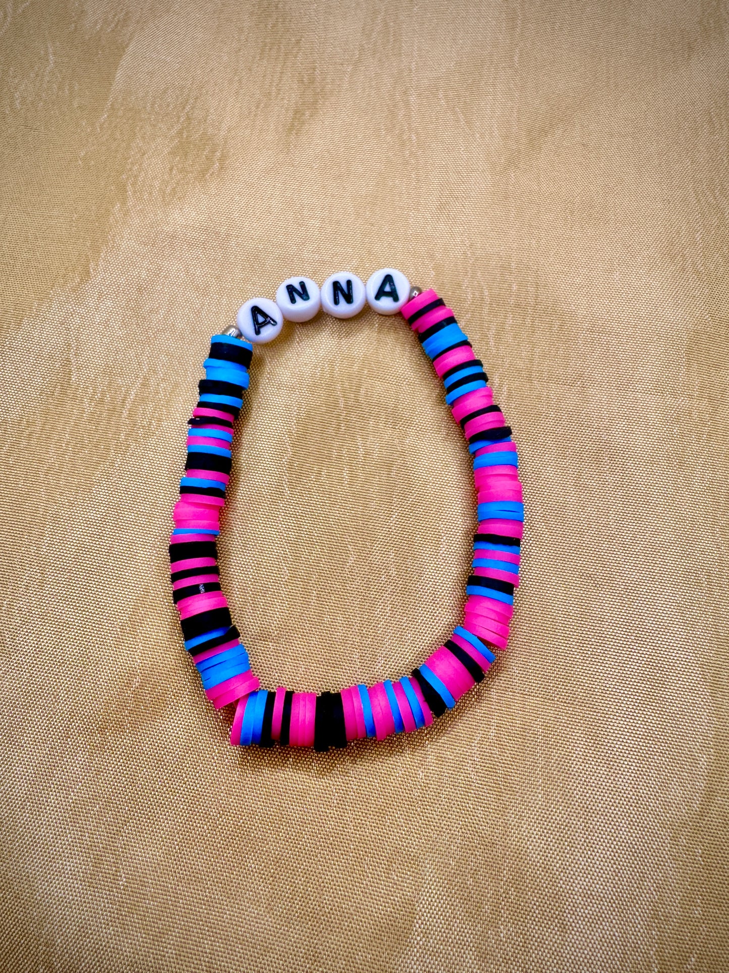 Anna bracelet