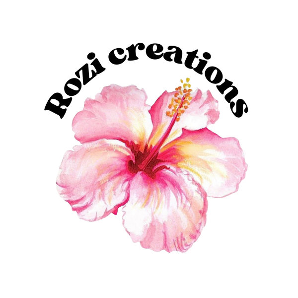 Rozi_creations