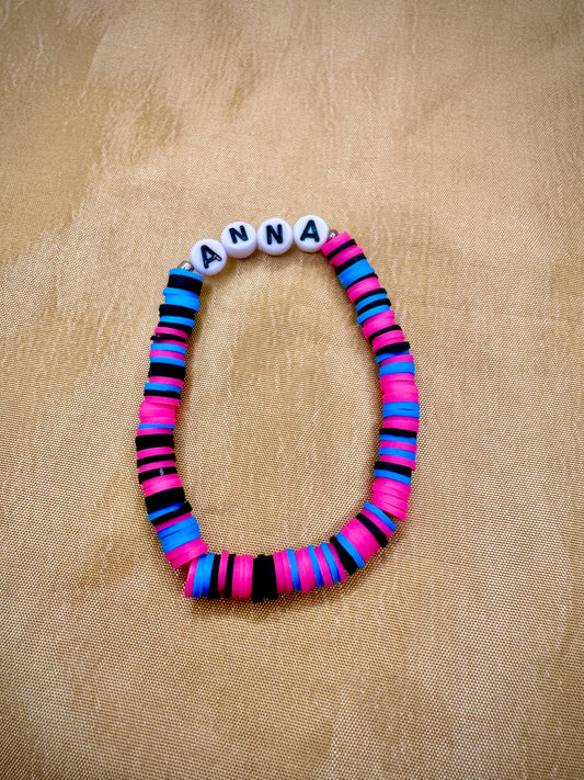 Anna bracelet